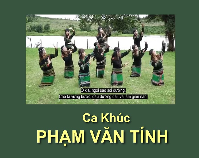 MS Phạm Văn Tính