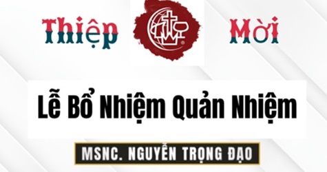 Tin Tức